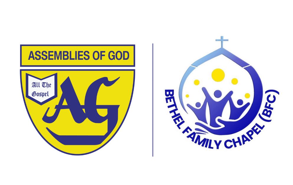 Bethel Family Chapel