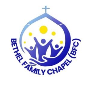 Profile photo of decorativeplanters decorativeplanters