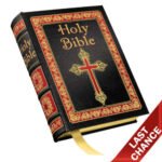 Profile photo of Korpevi