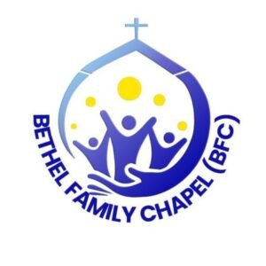 Group logo of Bethel Choir