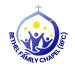 Group logo of Bethel Choir